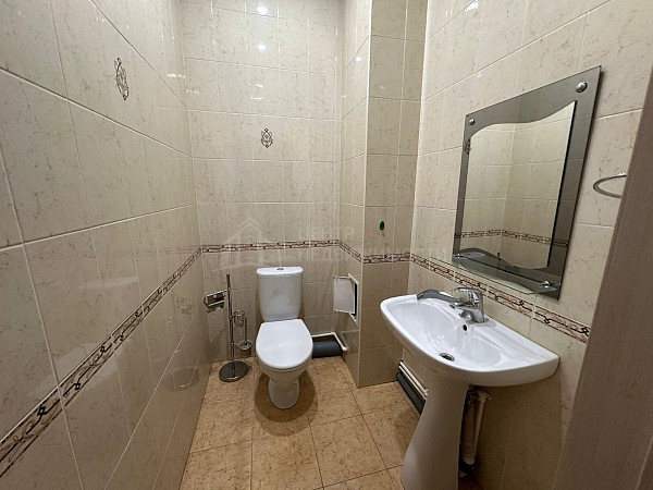 3-к квартира, 146 кв.м. 3-к квартира, 146 кв.м.