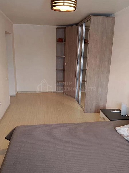 2-к квартира, 47 кв.м.