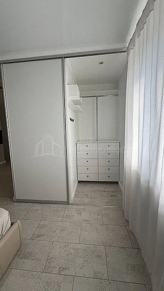 2-к квартира, 62 кв.м.