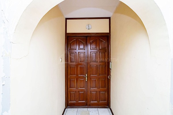 7-к квартира, 221 кв.м. 7-к квартира, 221 кв.м.