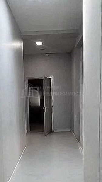 Коммерческая недвижимость, 100 кв.м.
