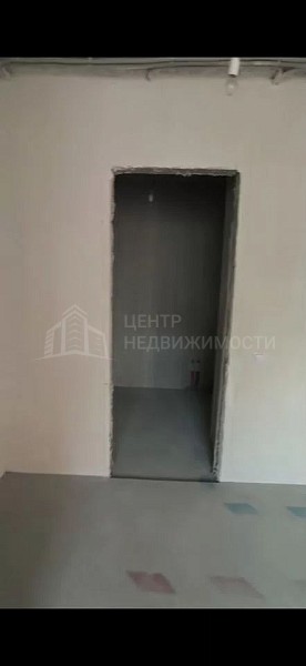 4-к квартира, 82 кв.м.