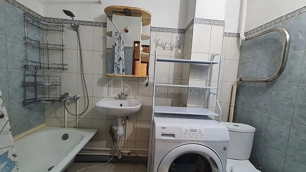 2-к квартира, 47 кв.м. 2-к квартира, 47 кв.м.