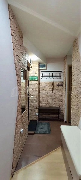 3-к квартира, 56 кв.м.