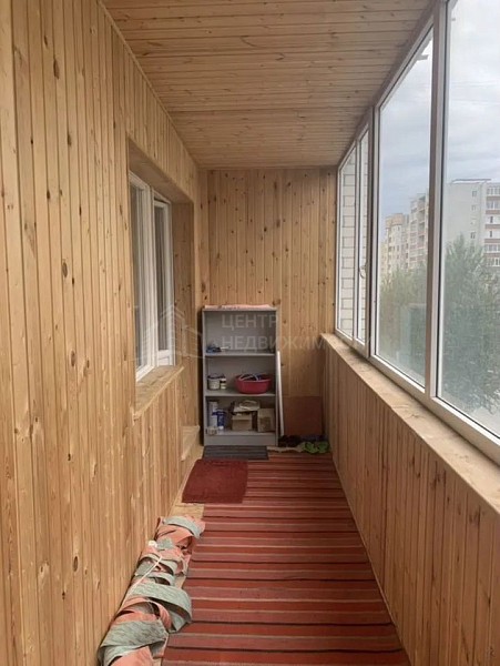 2-к квартира, 51 кв.м.