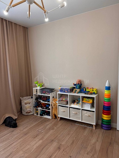2-к квартира, 58 кв.м. 2-к квартира, 58 кв.м.