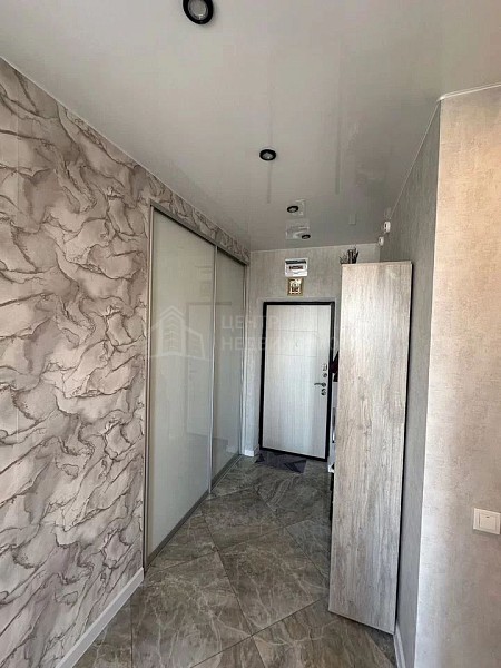 2-к квартира, 72 кв.м.