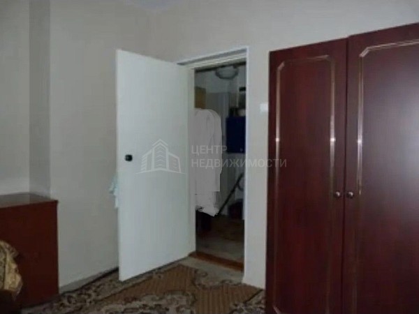 Дом с участком, 76 кв.м.