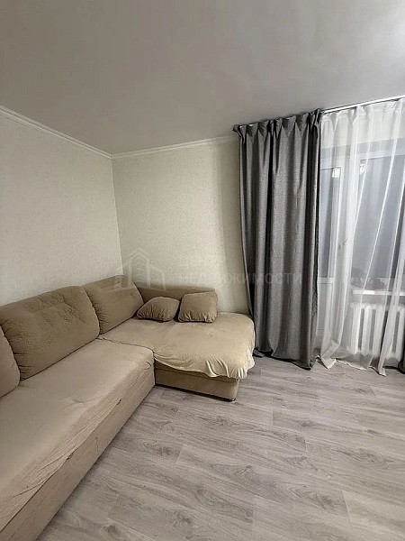 2-к квартира, 50 кв.м.