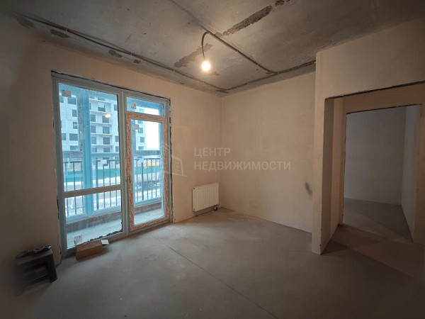 2-к квартира, 70 кв.м.