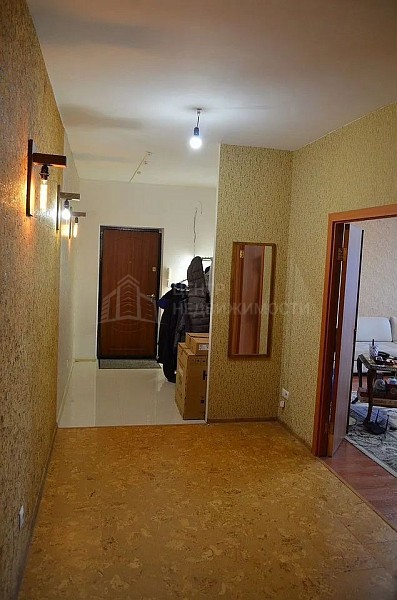 2-к квартира, 83 кв.м. 2-к квартира, 83 кв.м.