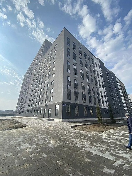 Коммерческая недвижимость, 100 кв.м.