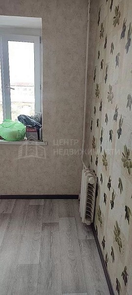 1-к квартира, 19 кв.м. 1-к квартира, 19 кв.м.
