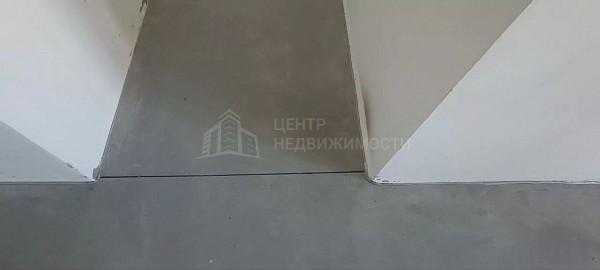 2-к квартира, 62 кв.м.