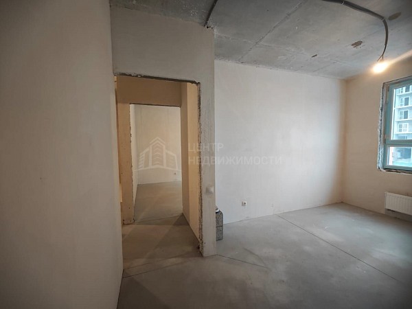 2-к квартира, 70 кв.м.