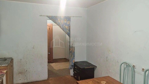 2-к квартира, 64 кв.м.