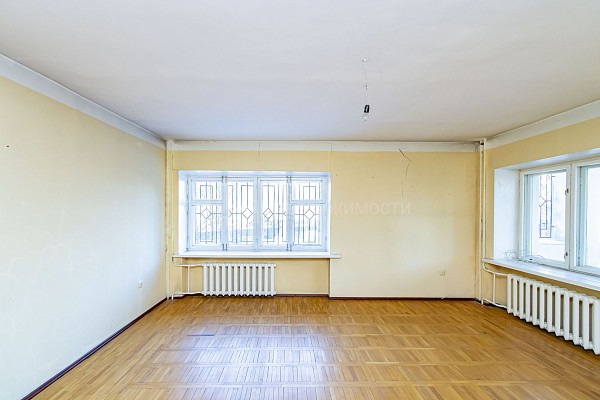 7-к квартира, 221 кв.м. 7-к квартира, 221 кв.м.