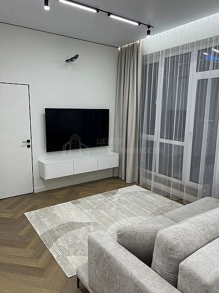 2-к квартира, 82 кв.м. 2-к квартира, 82 кв.м.