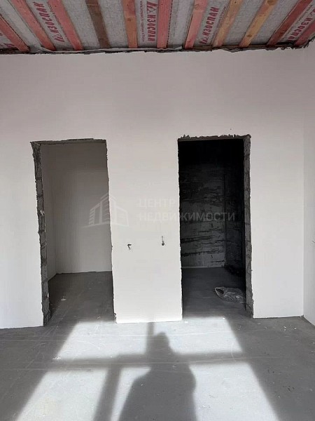 Дом с участком, 170 кв.м.