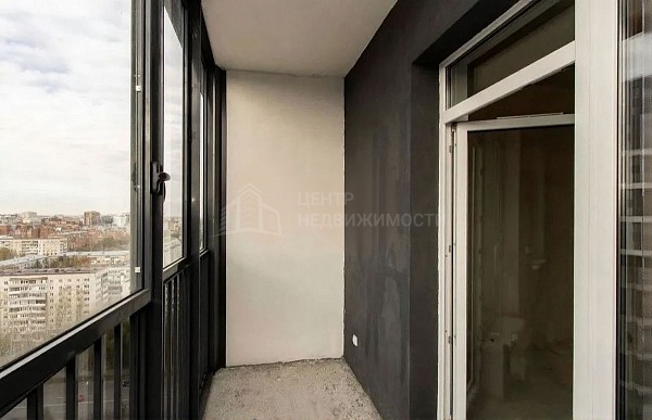 2-к квартира, 70 кв.м.