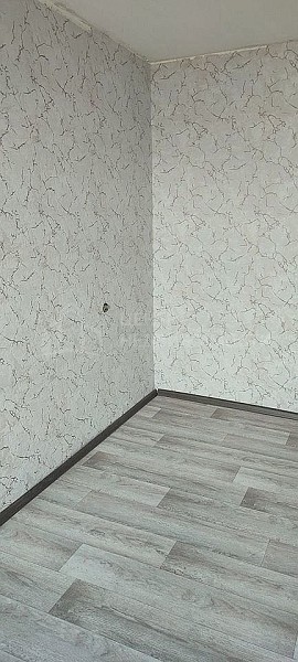 1-к квартира, 19 кв.м. 1-к квартира, 19 кв.м.