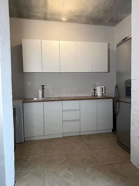 2-к квартира, 48 кв.м.