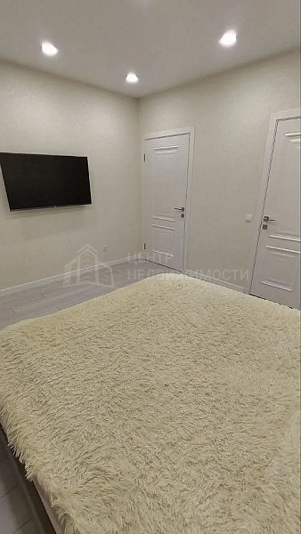 3-к квартира, 115 кв.м. 3-к квартира, 115 кв.м.