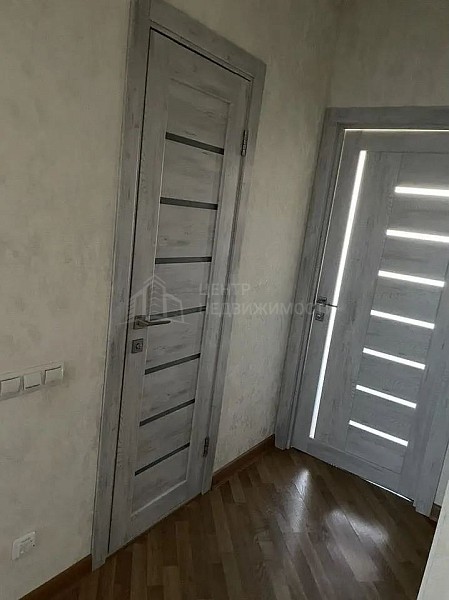3-к квартира, 82 кв.м.