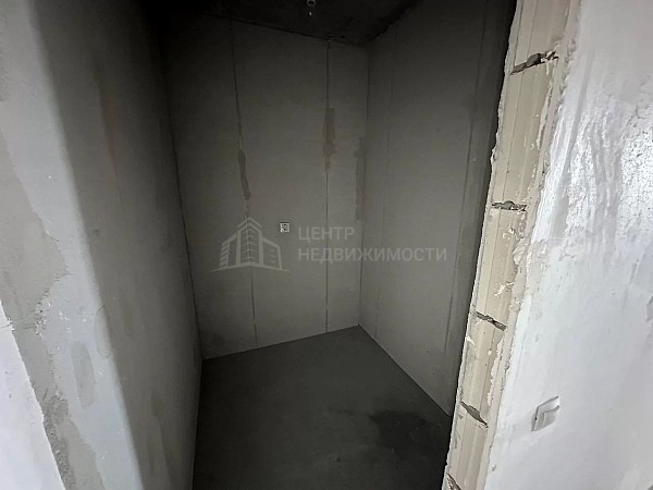 3-к квартира, 70 кв.м.