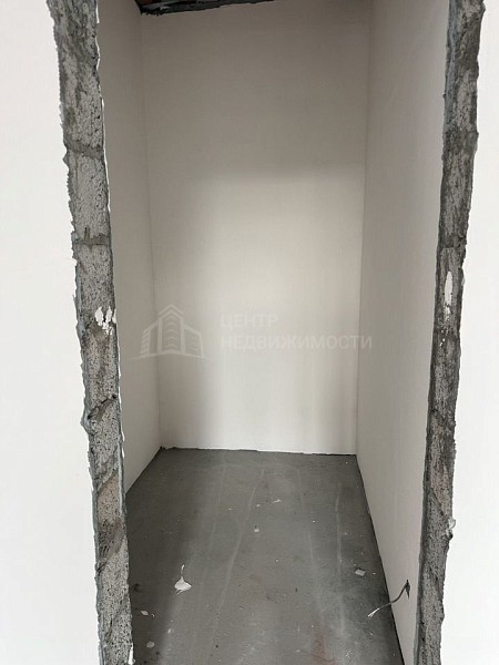Дом с участком, 170 кв.м.