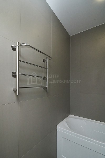 2-к квартира, 51 кв.м.