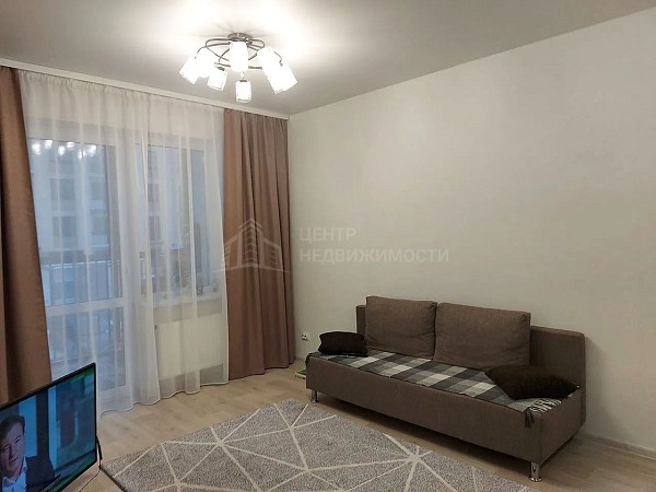 3-к квартира, 95 кв.м. 3-к квартира, 95 кв.м.