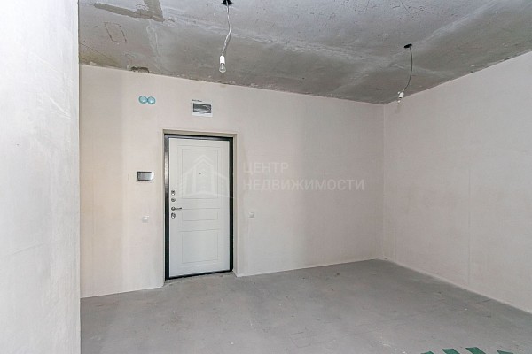 3-к квартира, 86 кв.м.