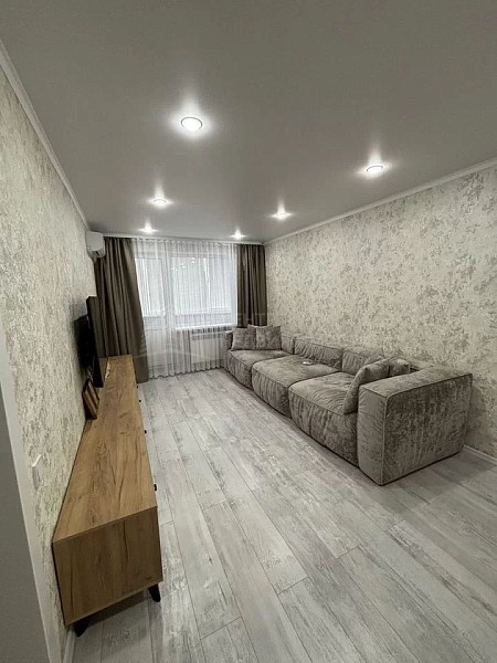 2-к квартира, 51 кв.м.
