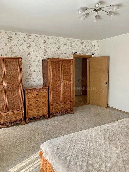 2-к квартира, 79 кв.м.