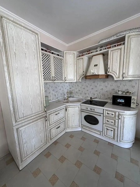 Дом с участком, 104 кв.м.