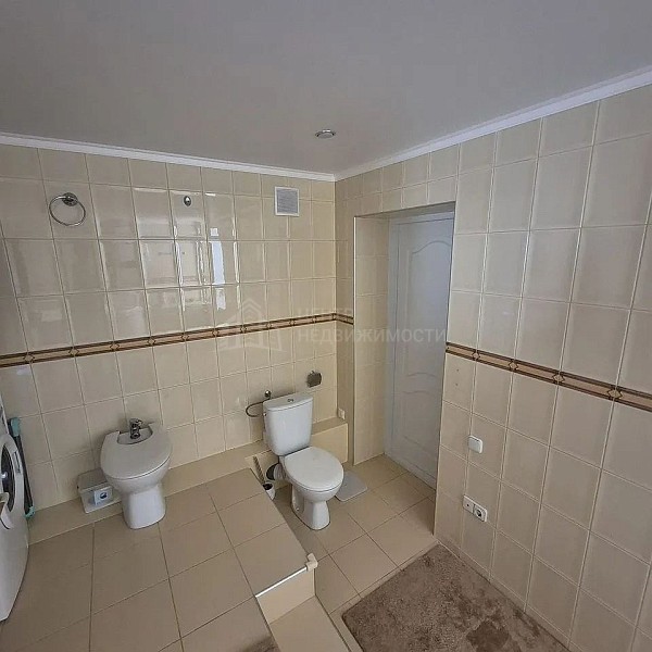 5-к квартира, 162 кв.м. 5-к квартира, 162 кв.м.