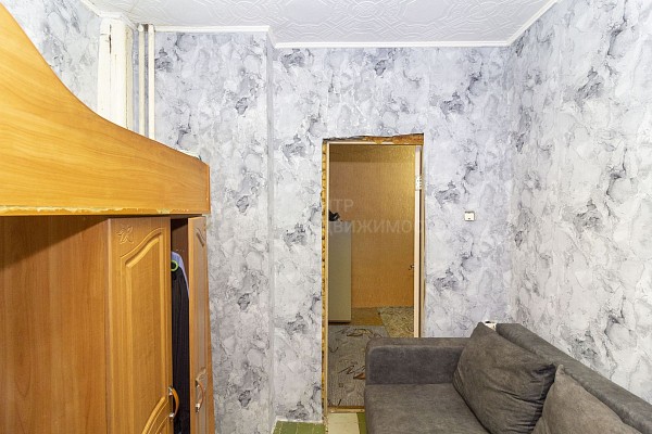 3-к квартира, 70 кв.м.