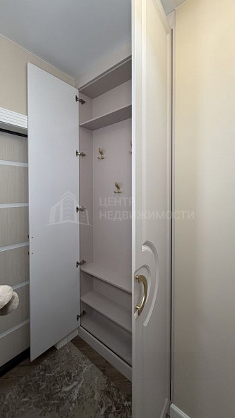 3-к квартира, 78 кв.м.