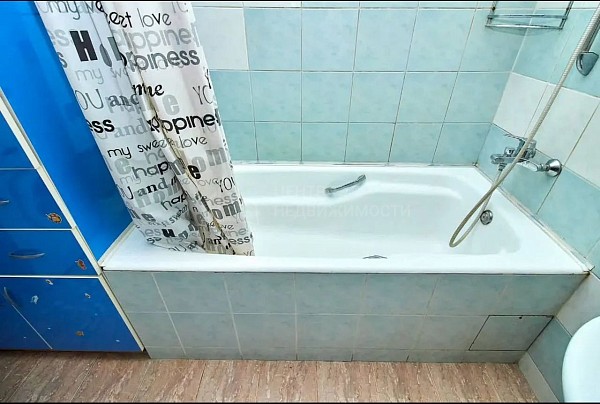 3-к квартира, 143 кв.м.