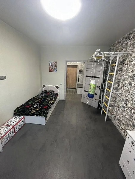 2-к квартира, 64 кв.м.