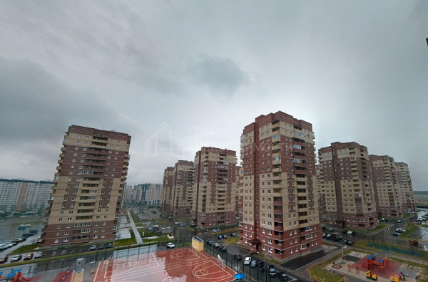2-к квартира, 49 кв.м., улица Монтажников, 49
