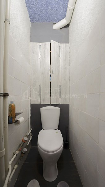 2-к квартира, 47 кв.м.