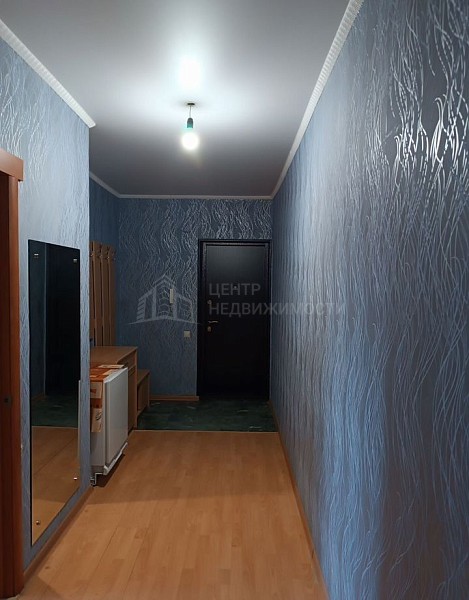 2-к квартира, 75 кв.м.