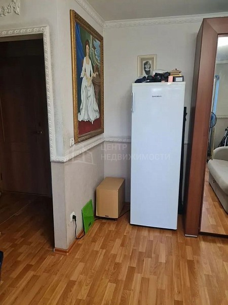 2-к квартира, 41 кв.м.