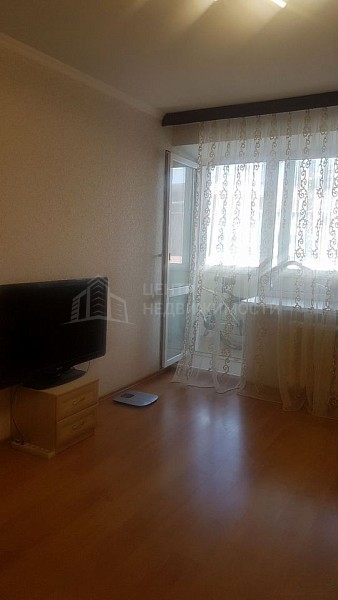 3-к квартира, 75 кв.м.