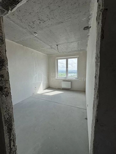 3-к квартира, 82 кв.м.