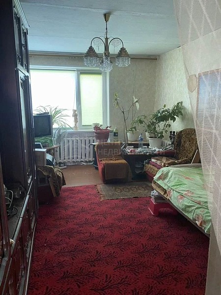 Дом, 62 кв.м.