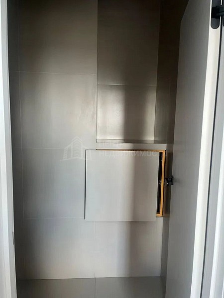 2-к квартира, 50 кв.м.