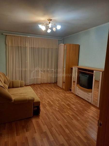 2-к квартира, 53 кв.м.
